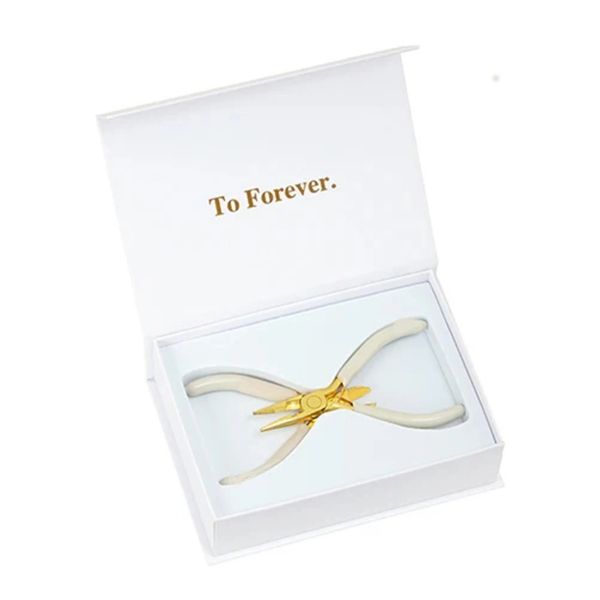 Ciftler-icin-Kalici-Bileklikler-Celik