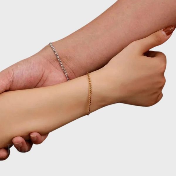 Ciftler-icin-Kalici-Bileklikler-Celik