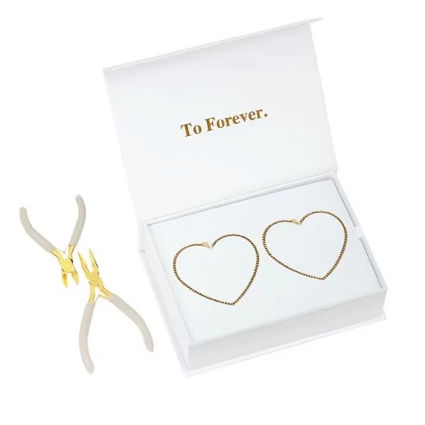 Ciftler-icin-Kalici-Bileklikler-Celik