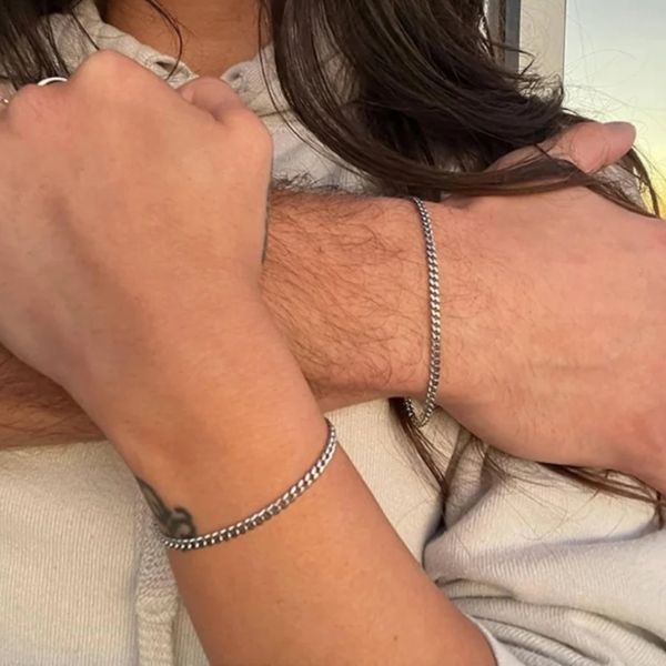 Ciftler-icin-Kalici-Bileklikler-Celik