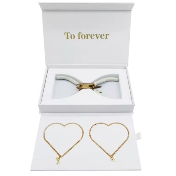 Ciftler-icin-Kalici-Bileklikler-Celik