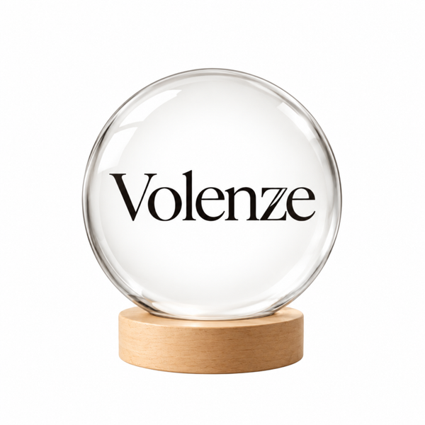Volenze